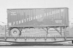 PRR 20505.jpg