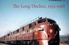 PRR v3.jpg