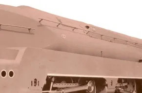 PRR13603023.jpg