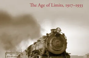 PRRV2Cover.jpg