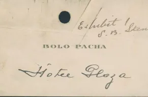 Pacha_business card.jpg