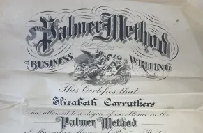 PalmerCertificate.jpg