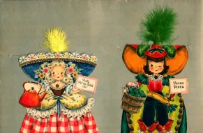Peter Piper_Figure -hallmark-paper-dolls-hagley-museum-library.jpg