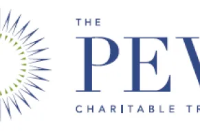 Pewcc-logo.png
