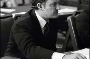Photo 1.jpg