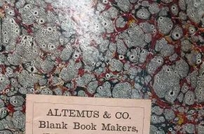 Photo1_Altemus_label_GD.jpg