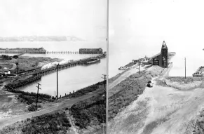 Pier before explosion.jpg