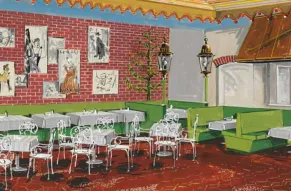 Place_Lautrec_Restaurant_New_York_Hilton_Hotel_New_York.jpg