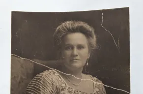 Portrait photograph in platinum.jpg
