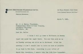 Prescott_Bush_letter.jpg