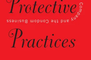 Protective Practices Cover.jpg