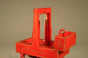 Pump 2.jpg