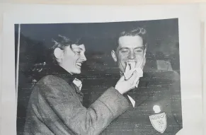 RCA Radiophoto.jpg