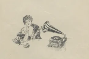RCA_TRADEMARK.jpg