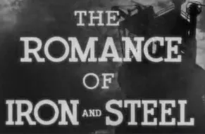 ROMANCE_IRON_AND_STEEL.JPG
