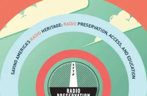 RPTF-conference-program-cover.jpg