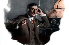 Radio Tobacco.jpg