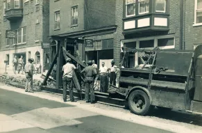 Rail_removal_Shipley_Street.jpg