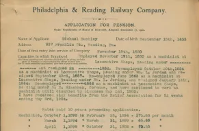 Reading Company 1 pension application.jpg