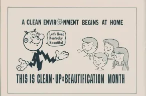 Reddy_kilowatt_ad.jpg