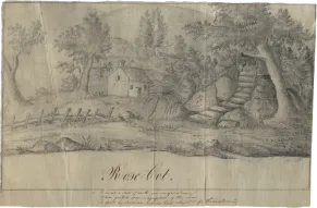 Rose Cot (Front).png