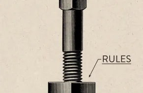 Rules Cover Clean.jpg