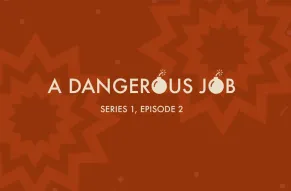 S1E2-thumbnail.jpg