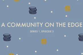 S1E3-thumbnail.jpg