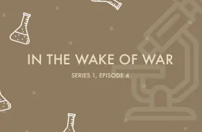 S1E4.jpg