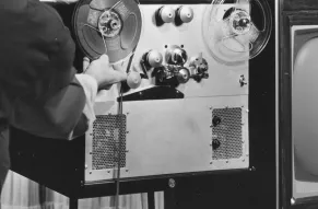SARNOFF_TV_File1070.jpg