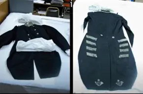 SC_coat.JPG