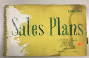 Sales Plannin Photo1 (002).jpg