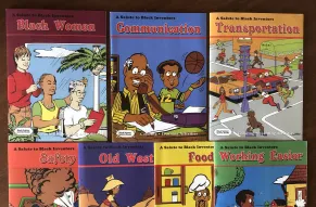 Salute to Black inventors_Alice Hanes Image 1.jpg
