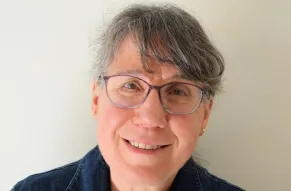 Sara Wermiel image 4_2018 2.jpg