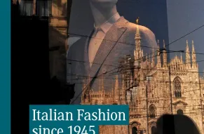 Scarpellini book cover.jpg