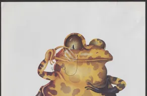 Schad_image1.jpg