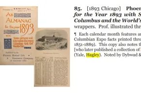 Screenshot 2021-01-19 151841.jpg