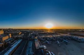 Skyline at PHL-Credit Philadelphia International Airport-web860_0.jpg