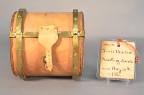 Suitcase1.jpg