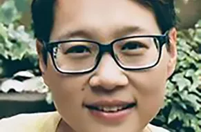 Sunny Xiang_0.jpg