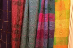 Sweet Bay Fiber and Forge.jpg