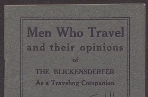 TC_B64751908.jpg