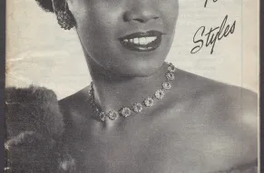 TC_H91691954_001.jpg
