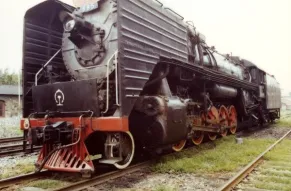 TRAIN.jpg