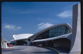 TWA twa terminal (002).jpg