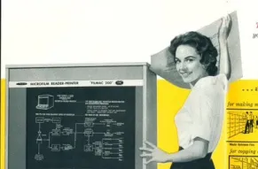 Thermo_Fax .jpg