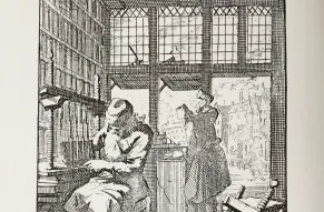 Things Change - late 17th century bindery sewing.jpg