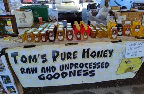 Toms Honey.jpg