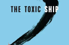 Toxic Ship Cover.jpg