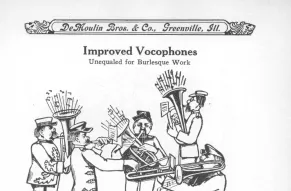 Trade Catalog Creates a Buzz image 3.jpg